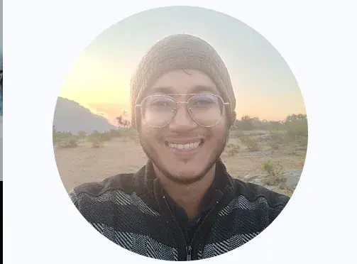 no image