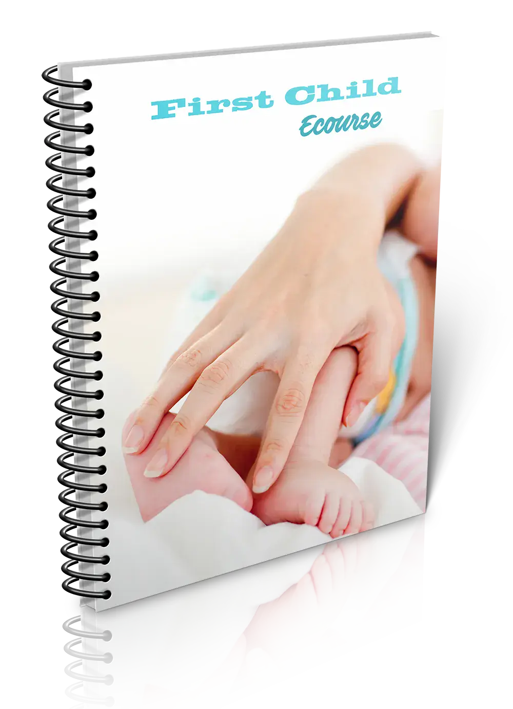 First Child Ecourse