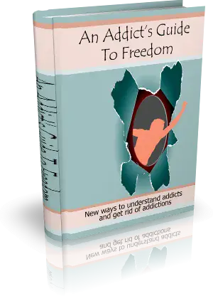 An Addicts Guide To Freedom (1)