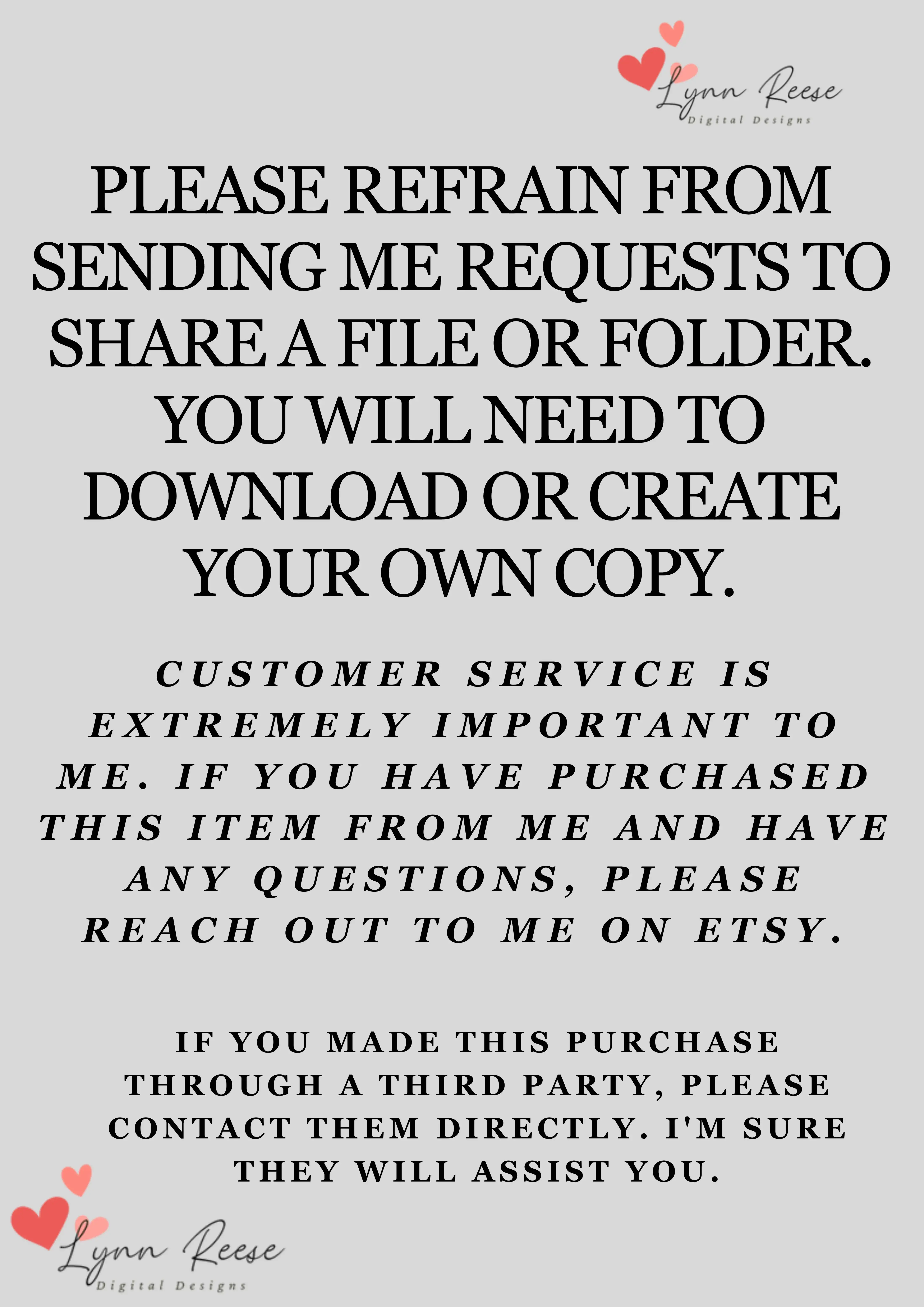 Course Creator Collection 20250303t091106z 001