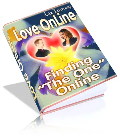 Love Online