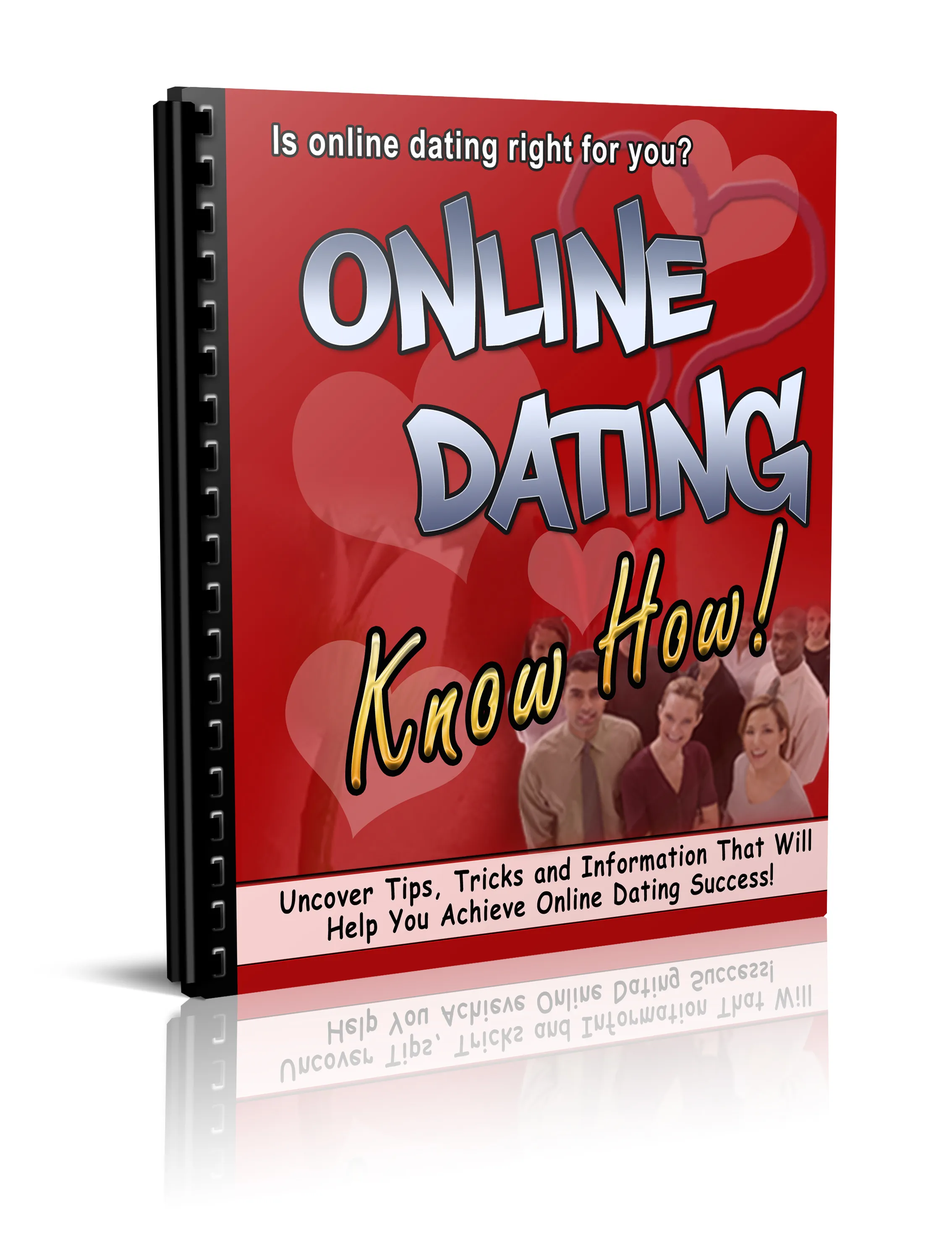 Online Dating