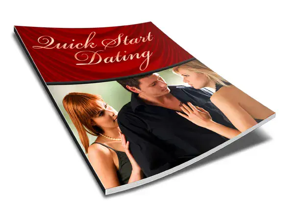 Quick Start Dating