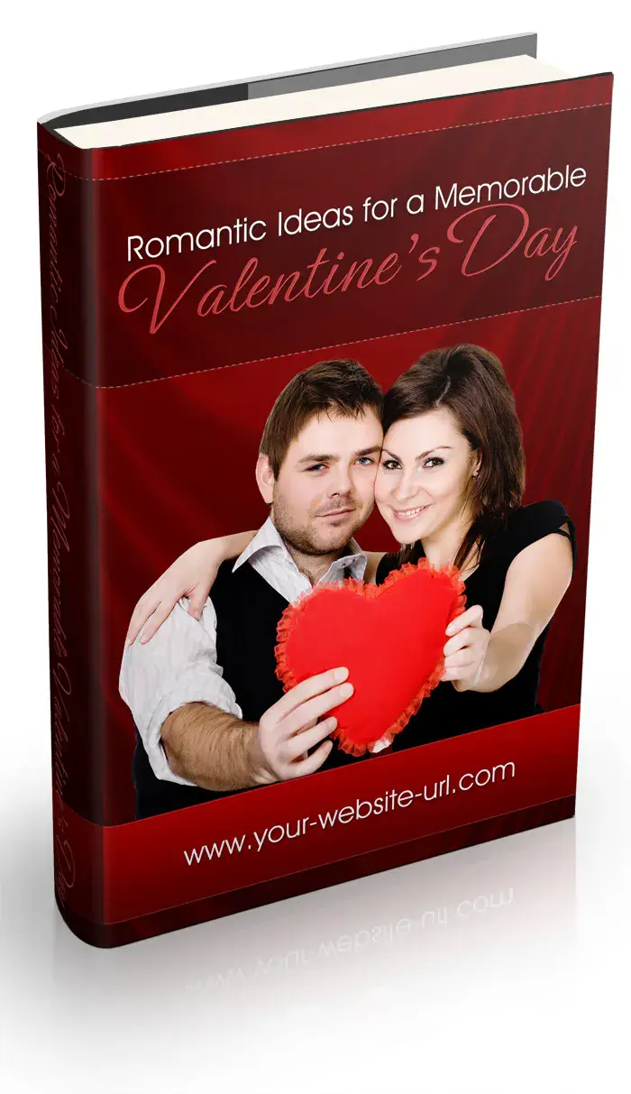 Romance Collection
