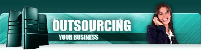 Discover Some Tips In Helping You Choose The Best Freelancers