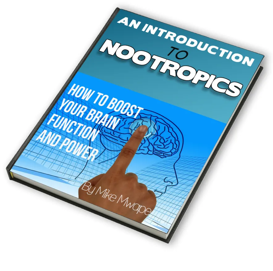 An Introduction To Nootropics