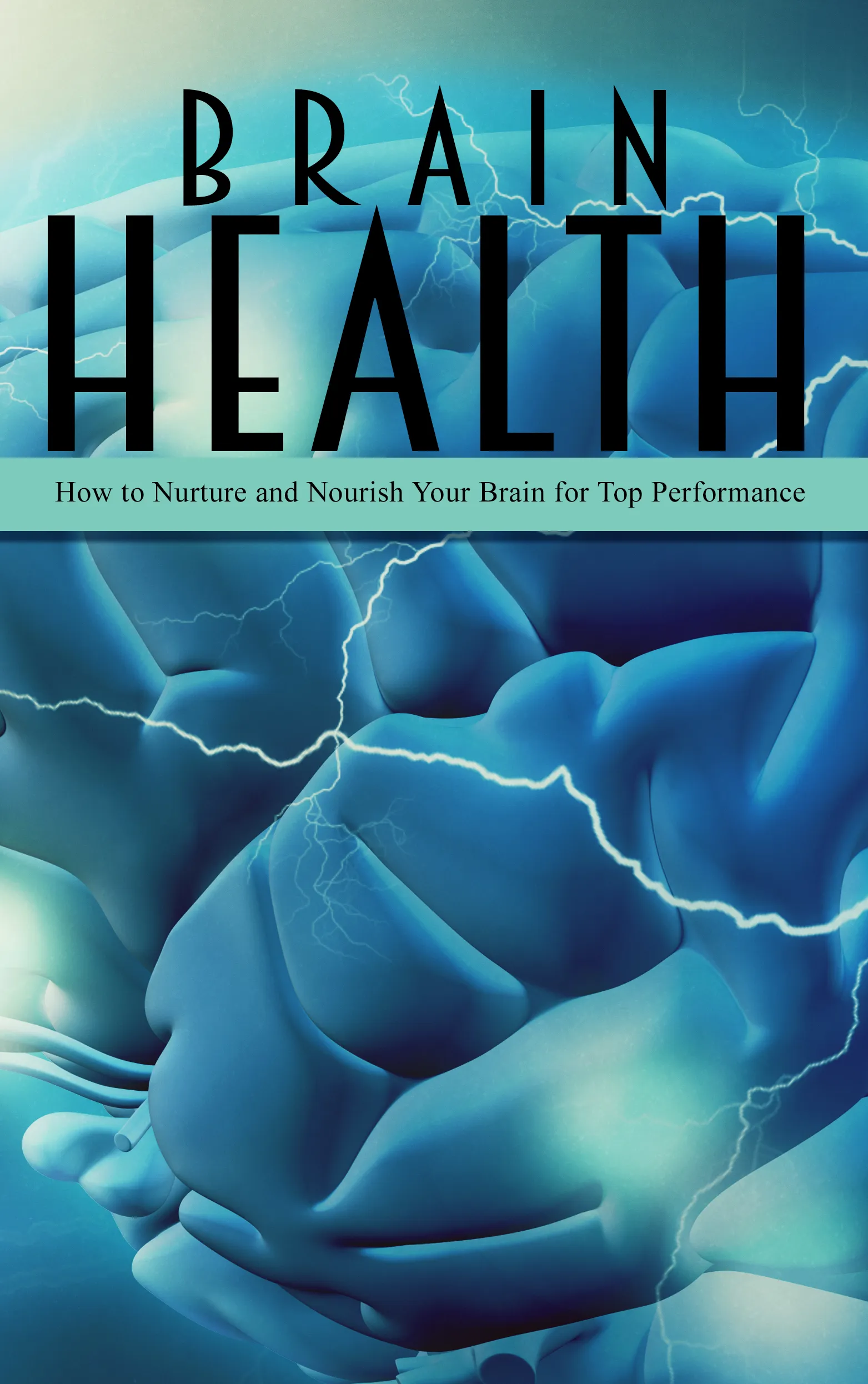 Brain Health