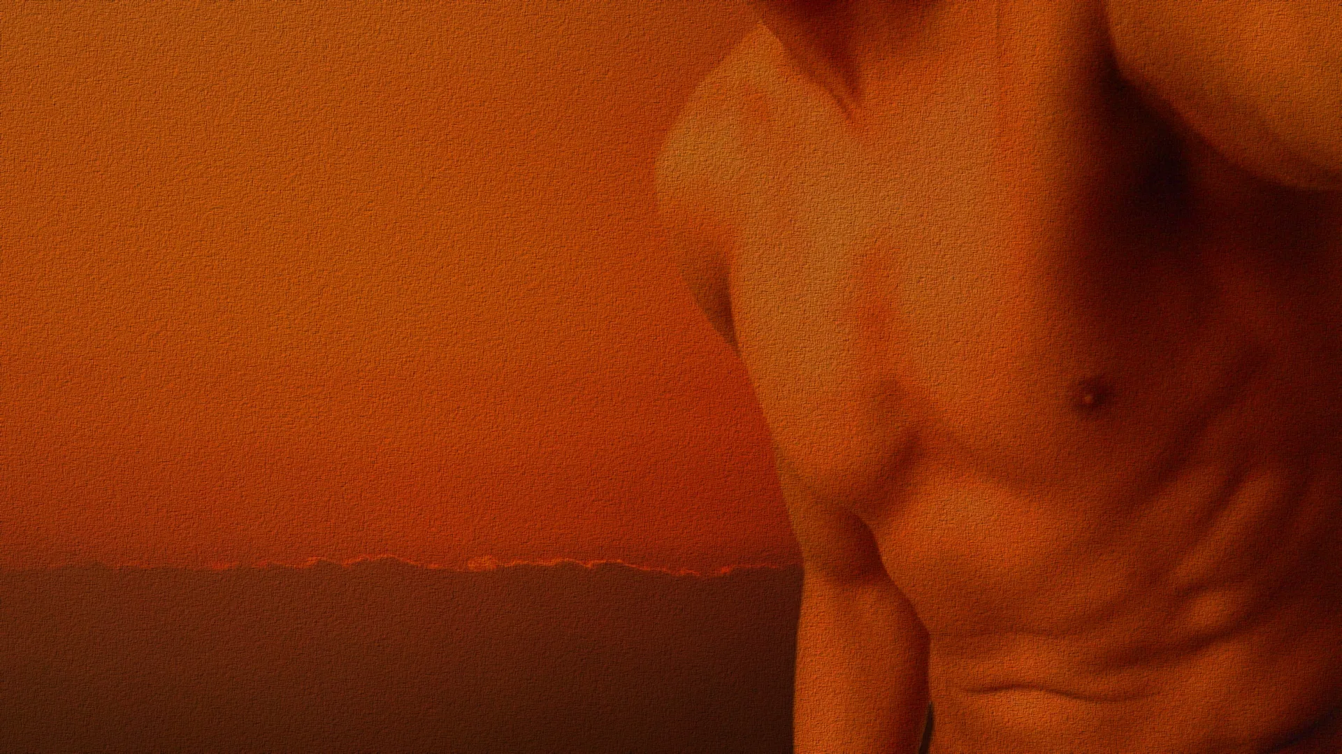 Bulk Up