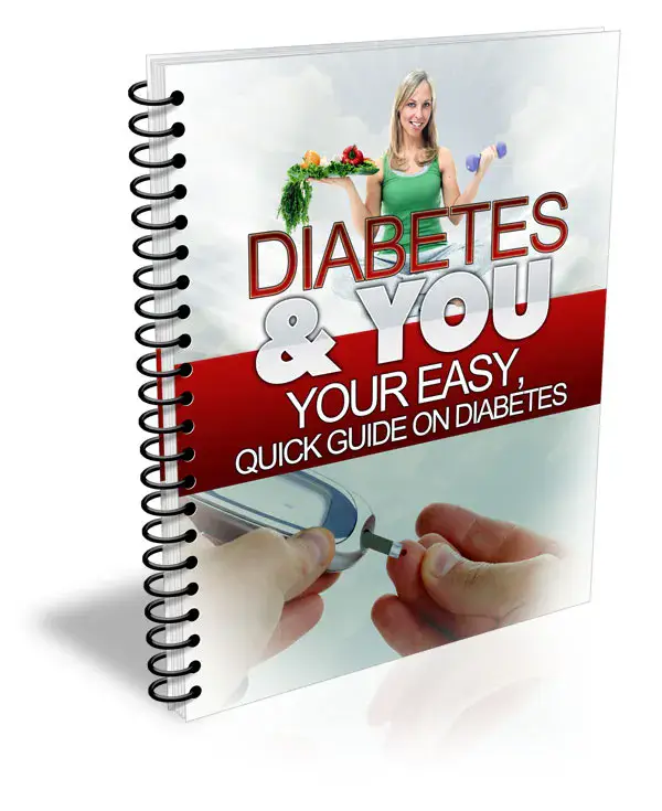 Diabetes And You