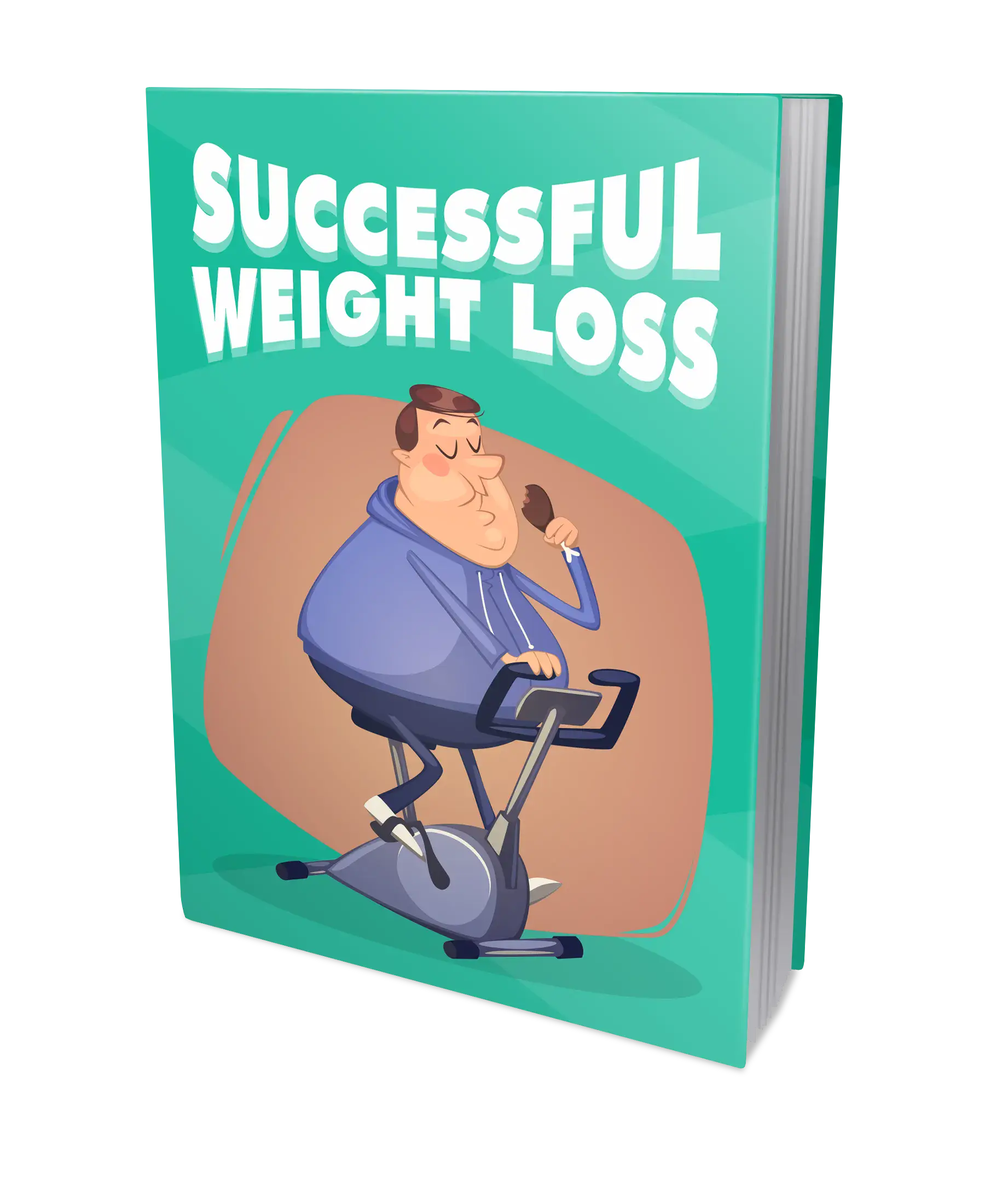 Successful Weight Loss