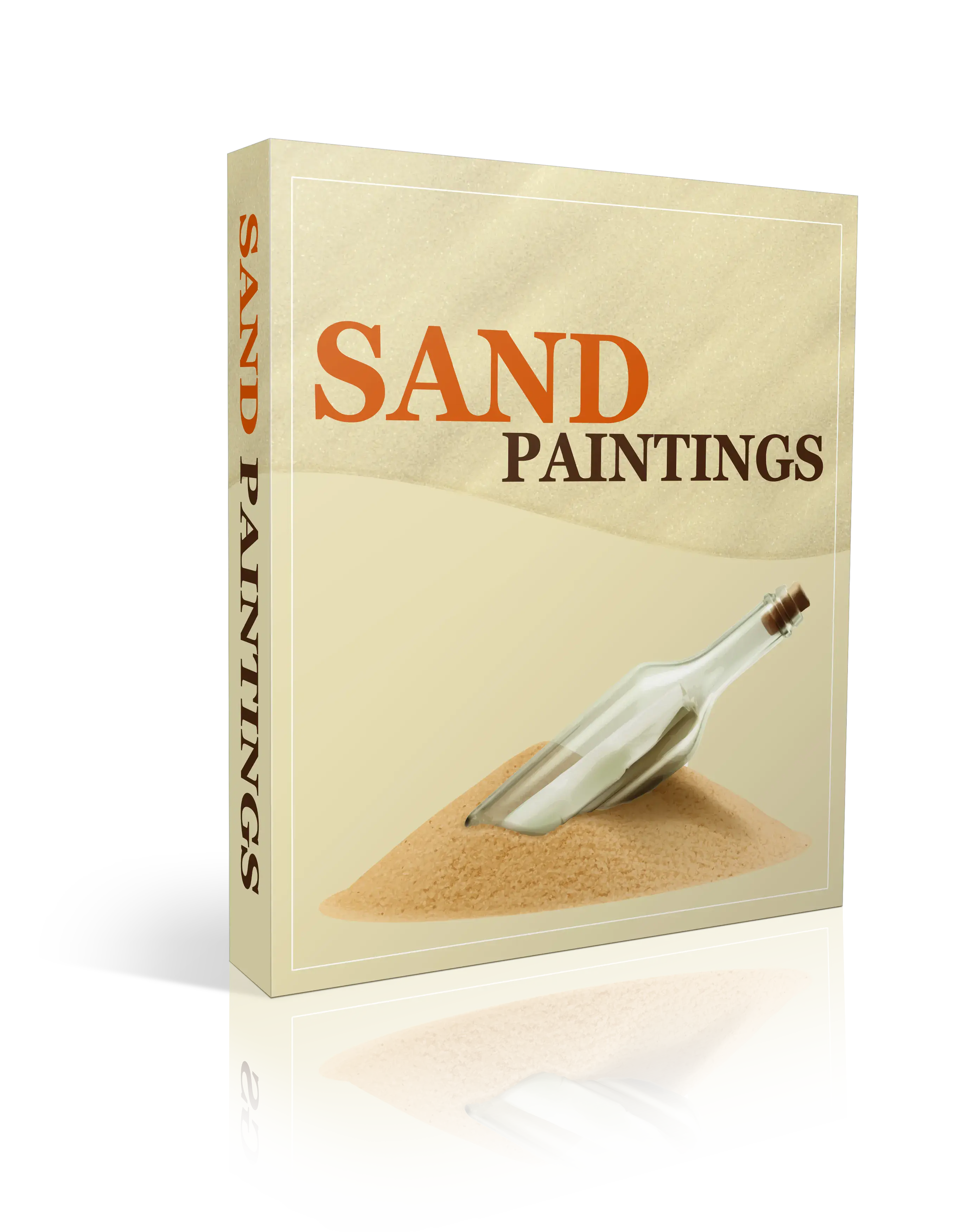 Painting Guide Pack