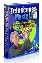 Telescopes Mystery