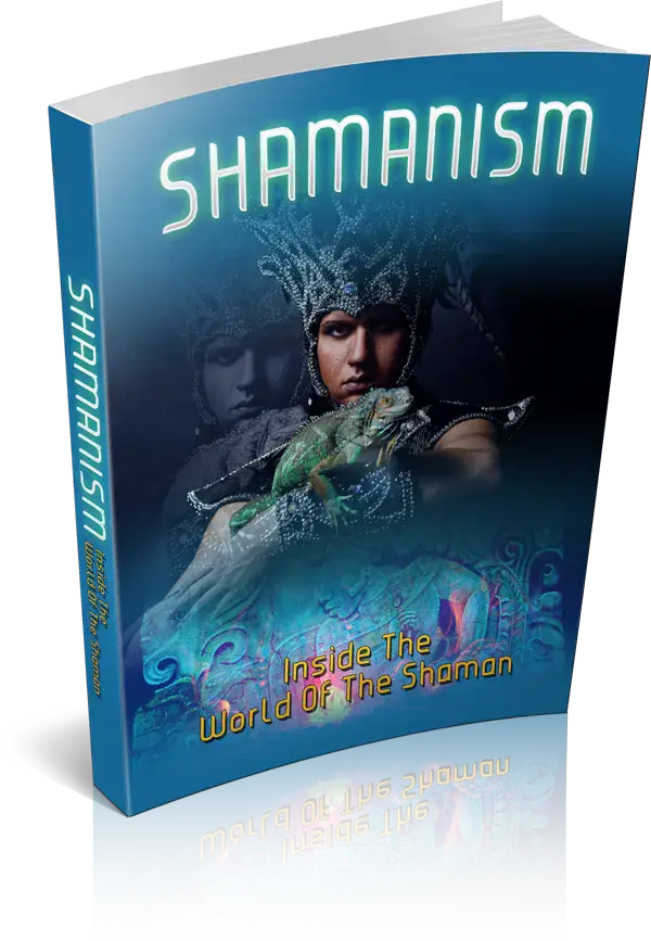 Shamanism