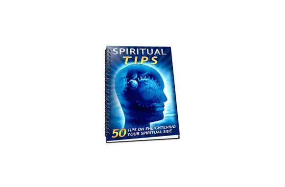 Spiritual Tactics