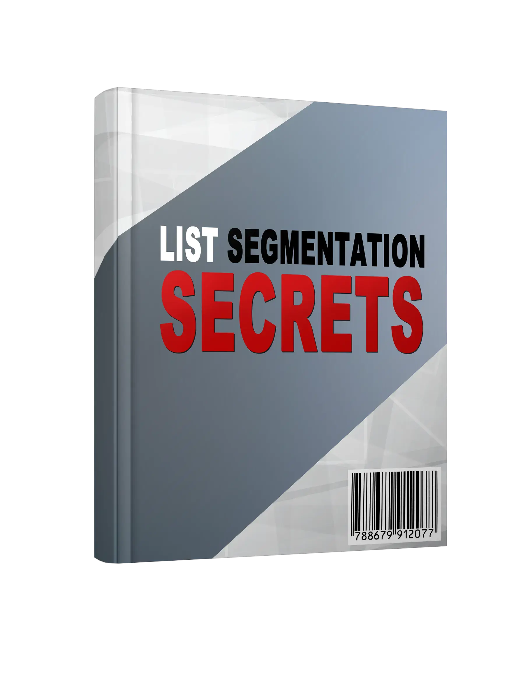 List Segmentation Secrets