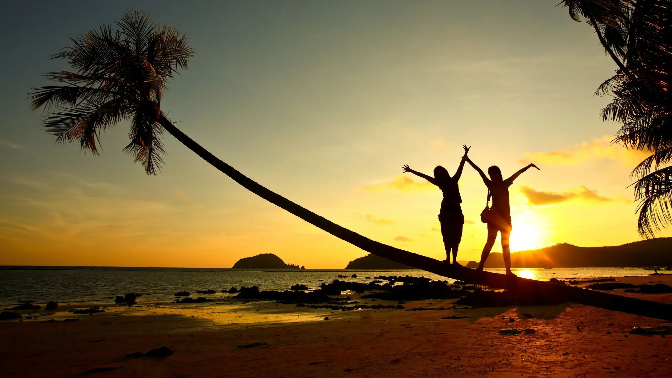 8 Hacks To Living A Purposeful Life