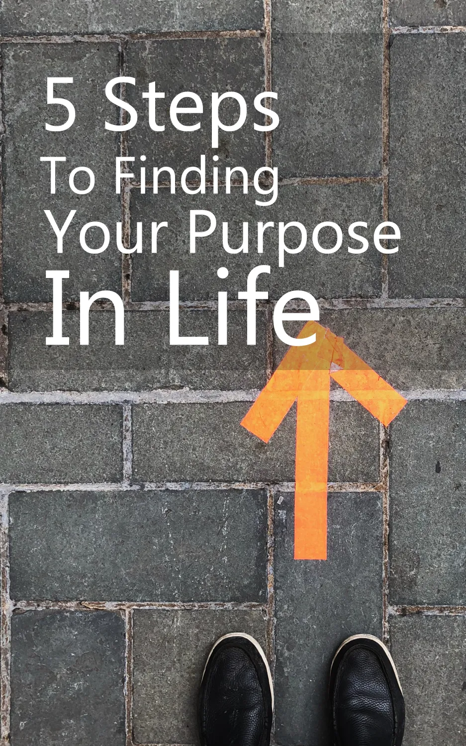 Awaken Your True Calling