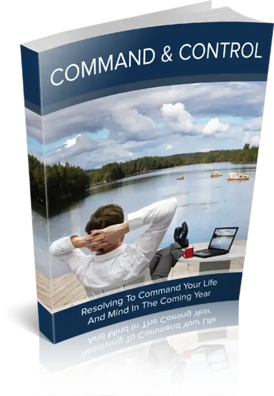 Command And Control
