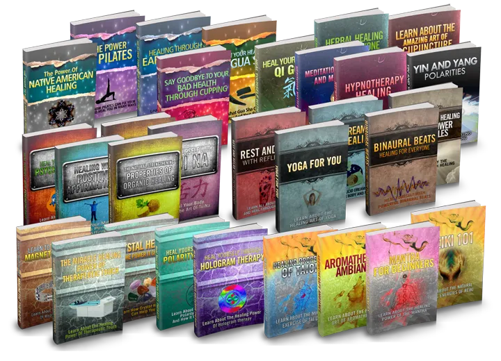 Heal Yourself With Psychotherapy