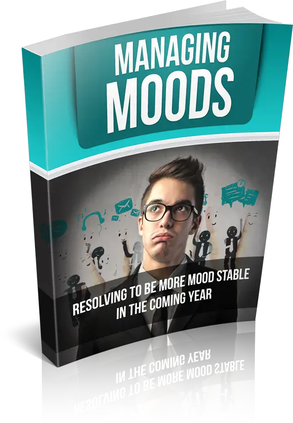 Managing Moods (1)