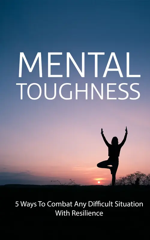 Mental Toughness