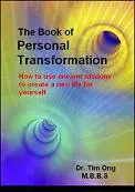 Personal Transformation