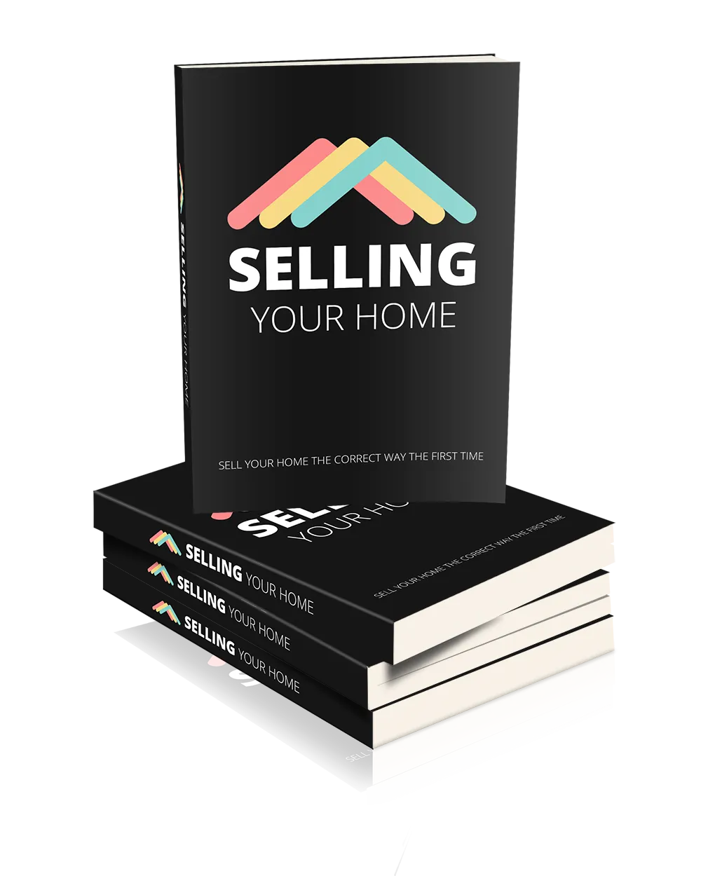 Selling Your Home