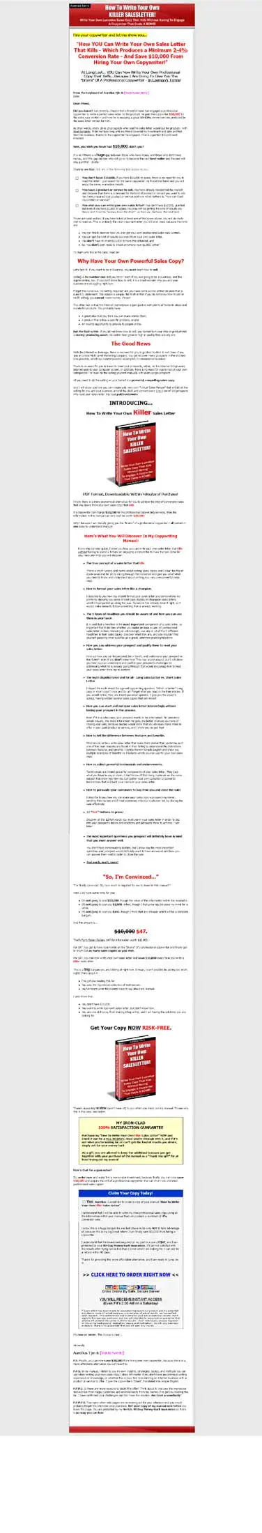 Mrr Br Internet Mkt Essentials 7