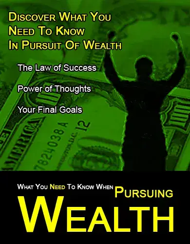 Plr Mrr 4 Private Label Rights Offer 2 A