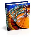Gambling Systems Revealed
