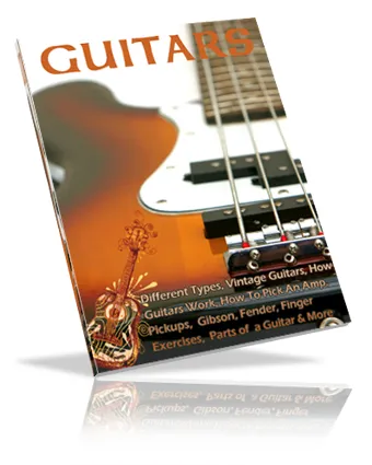 Guitars