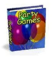 Party Games