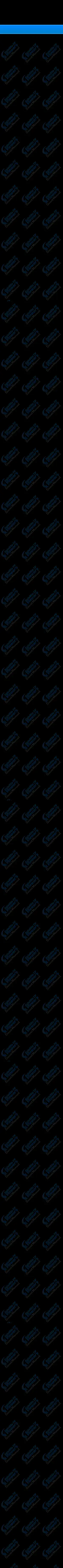 Satelite Tv Viewers Secret Manual