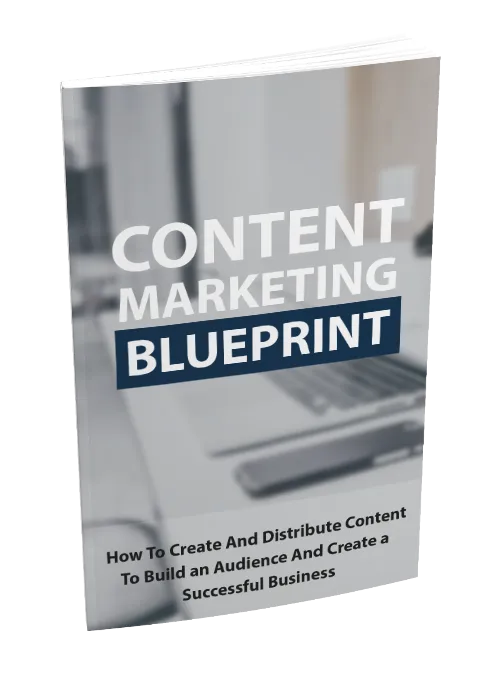 Content Marketing Traffic