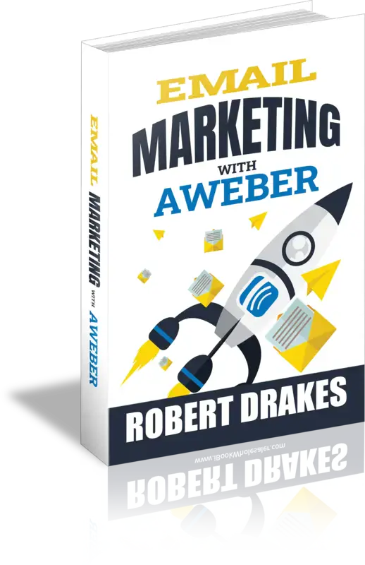 Email Marketing With Aweber