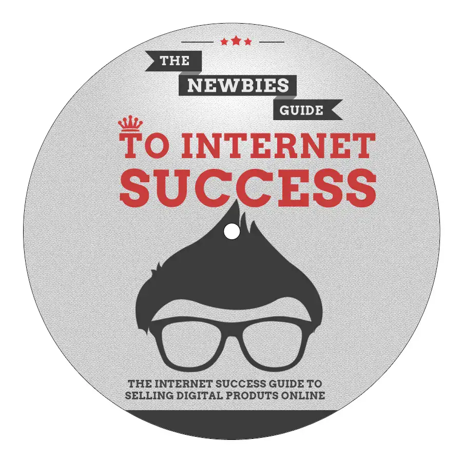 The Newbies Guide To Internet Success