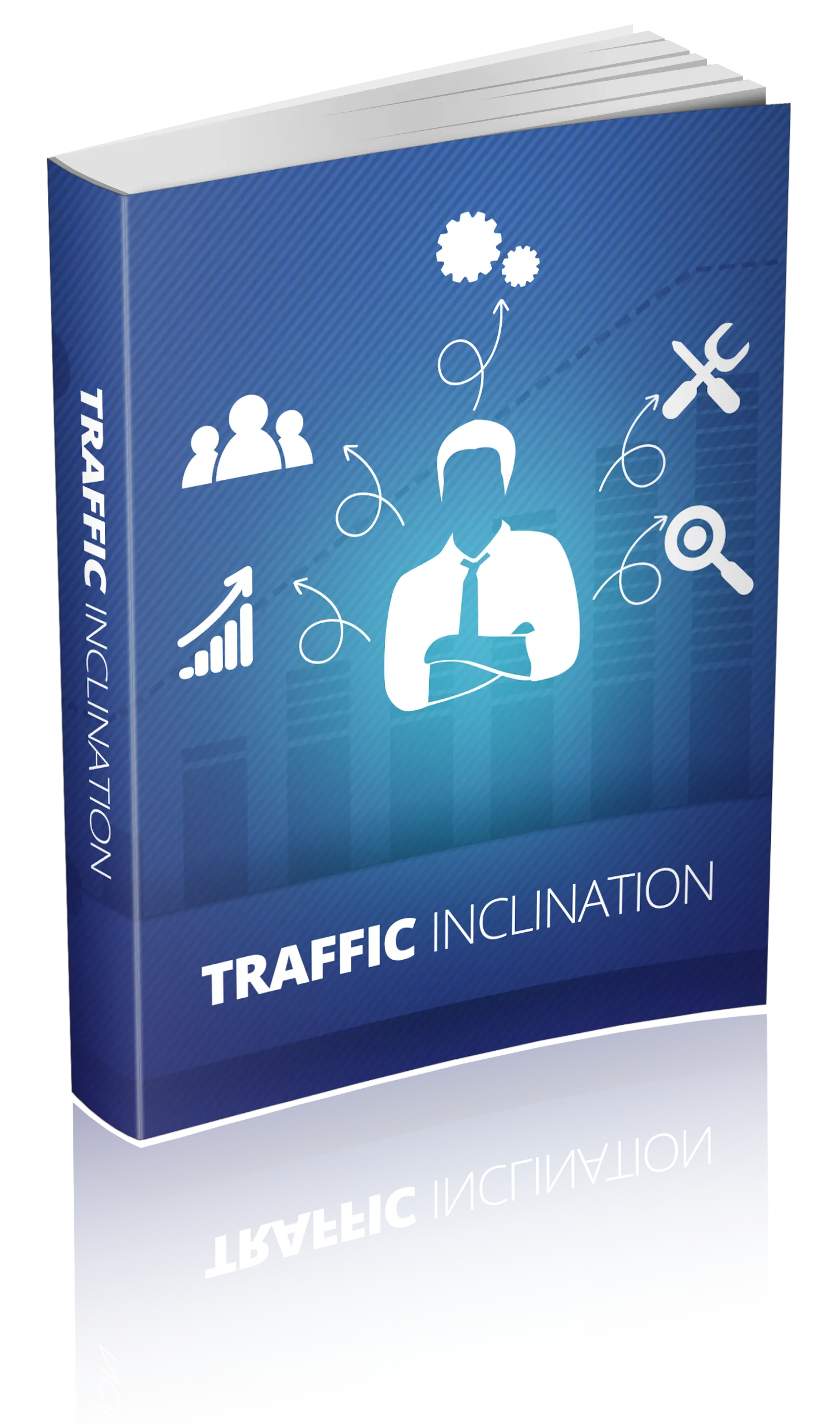 Traffic Inclination