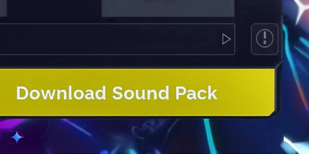 Massive Sound Library – Your Audio Toolkit