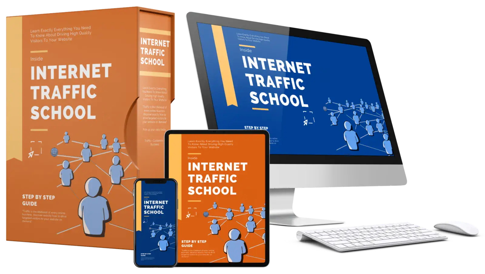 10-Free-Traffic-Methods-That-Still-Work-Today