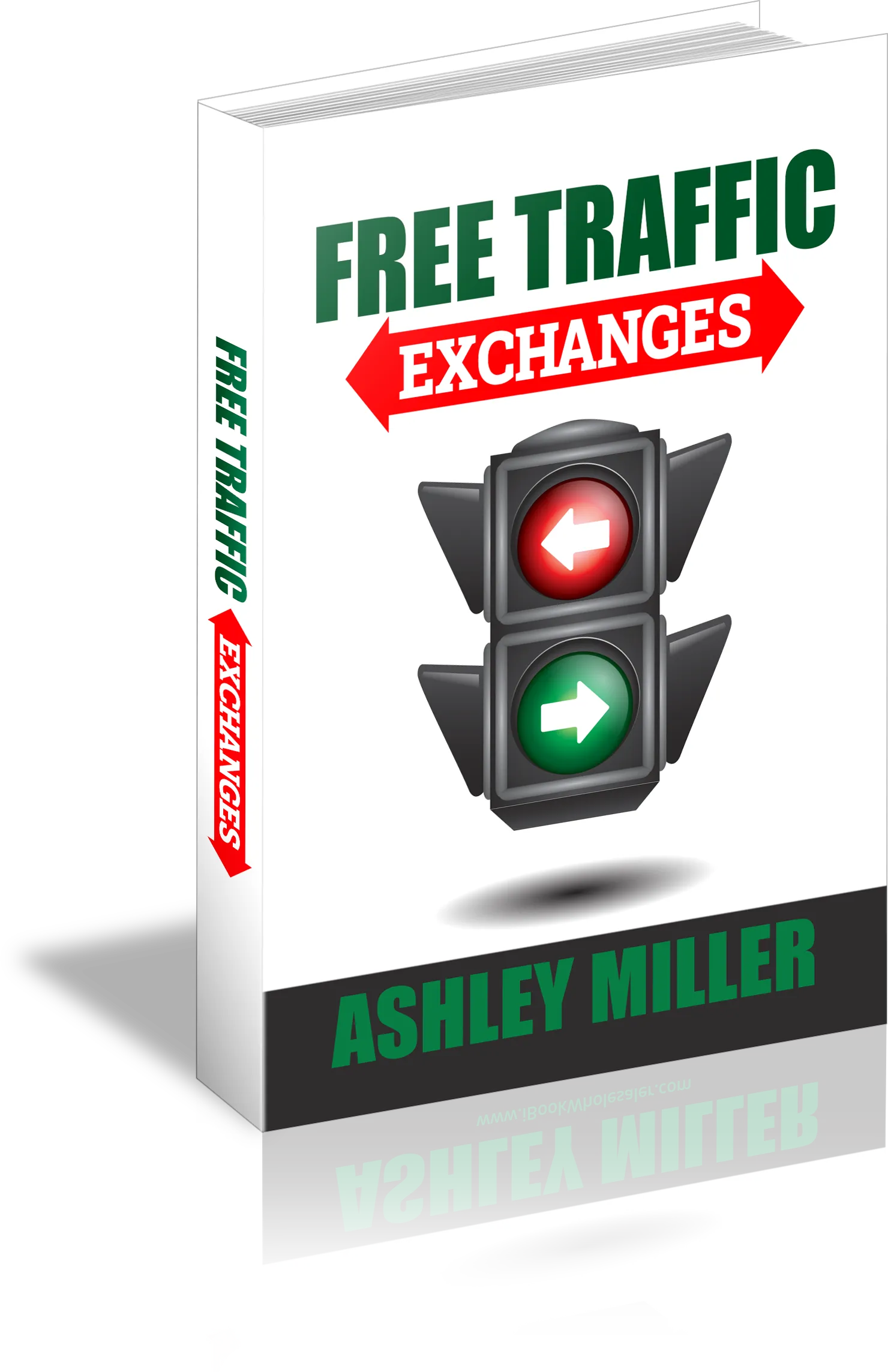Free-Traffic-Exchanges (1)