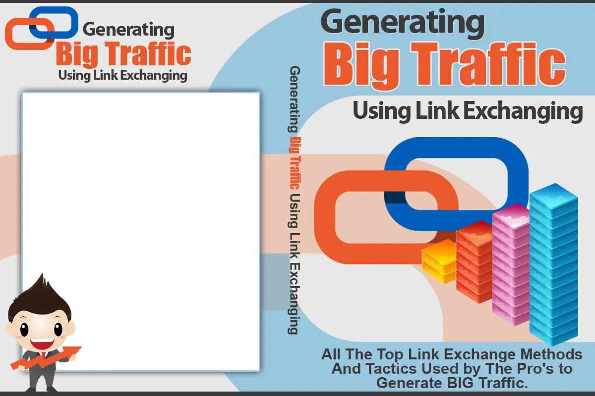 Generating-Big-Traffic-Using-Link-Exchanging (1)