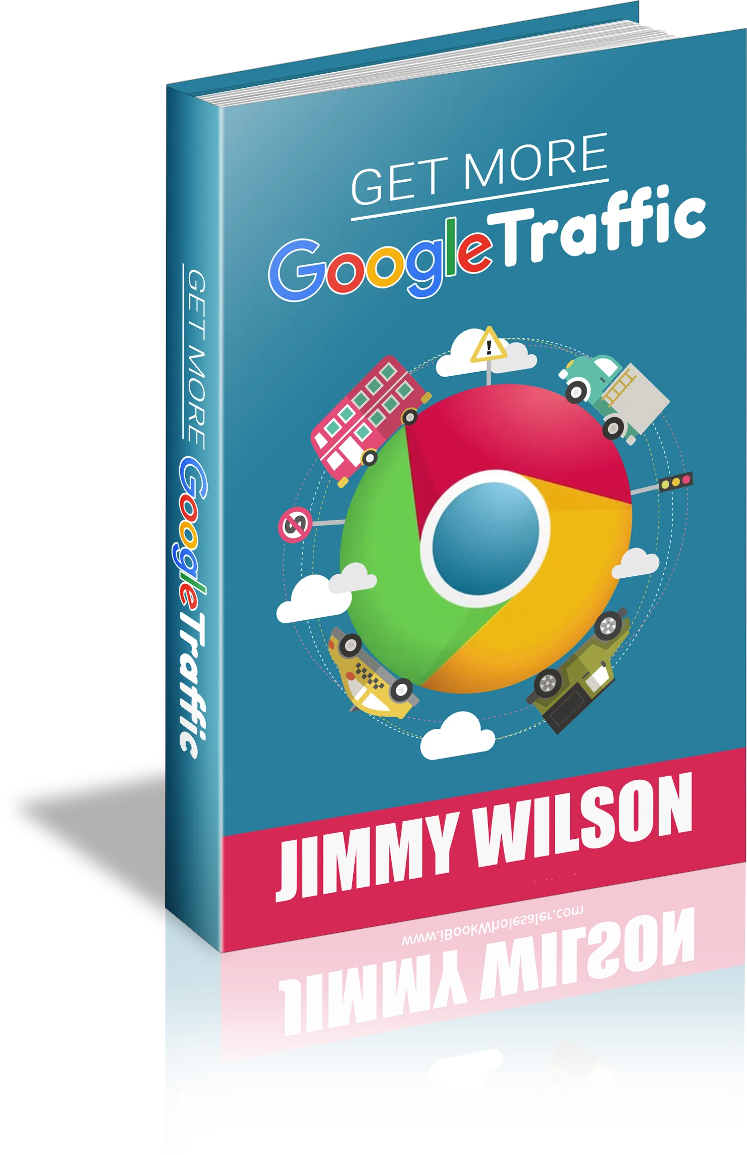 Get-More-Google-Traffic