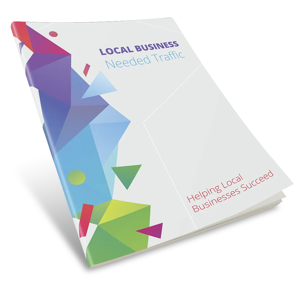 Local-Business-Needed-Traffic