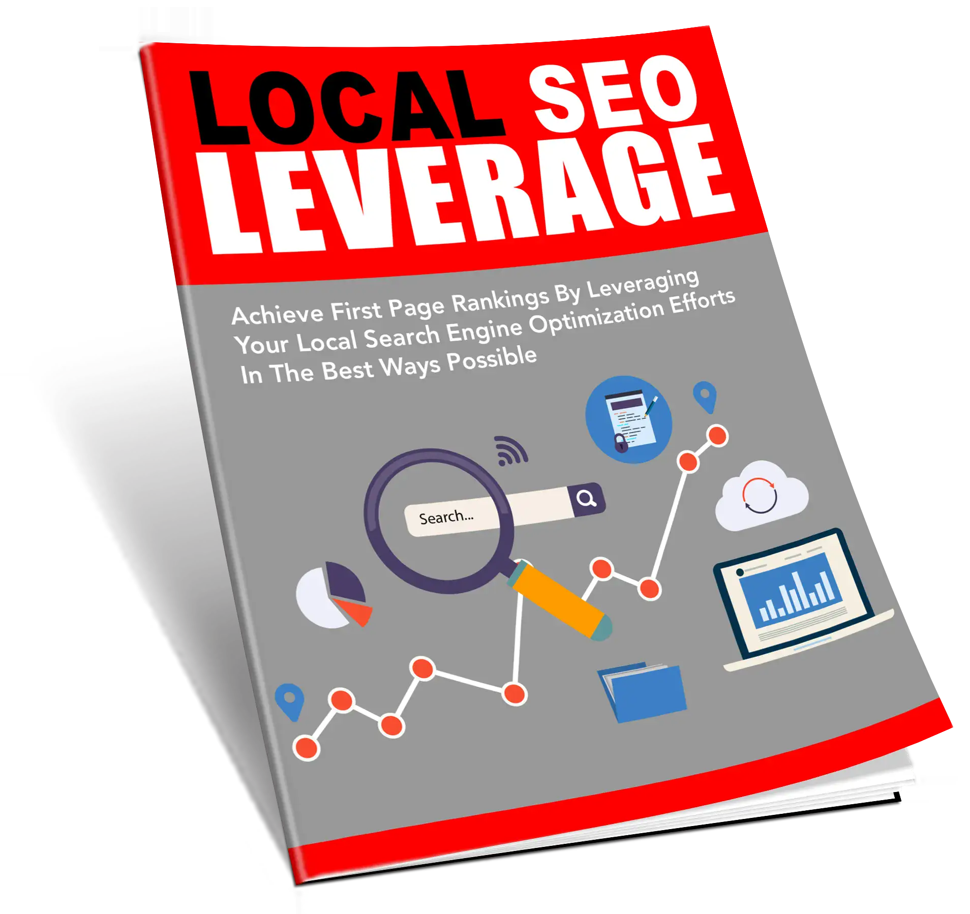 Local-SEO-Leverage