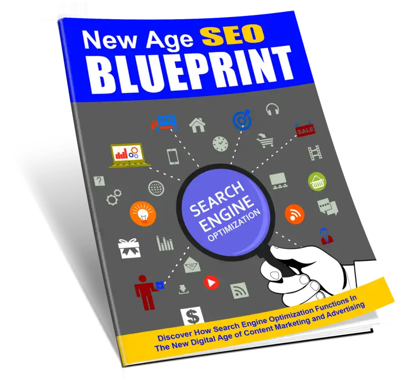 New-Age-SEO-Blueprint