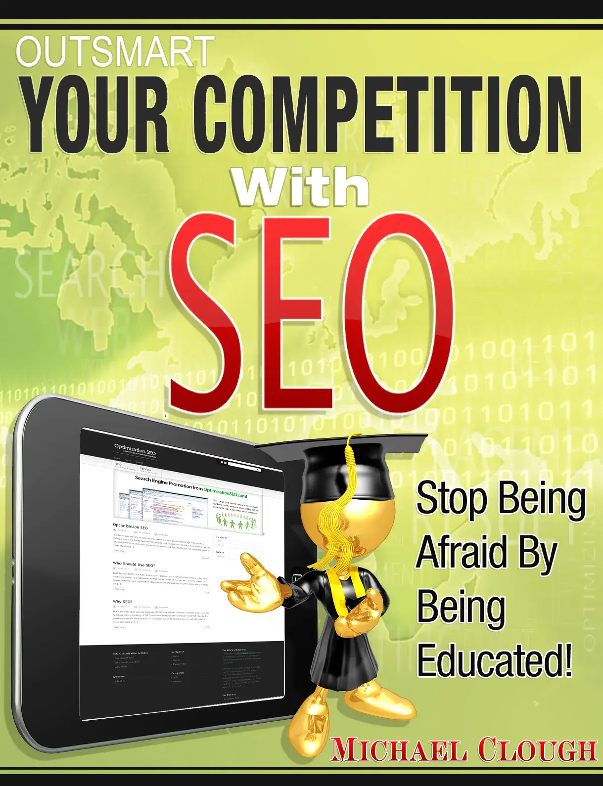 Outsmart-Your-Competition-With-SEO