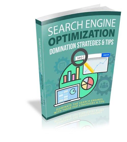 Search-Engine-Optimization-Domination-Strategies-And-Tips