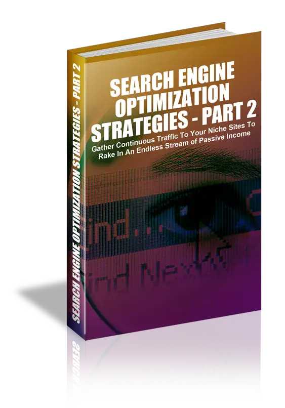 Search-Engine-Optimization-Strategies-Part-2