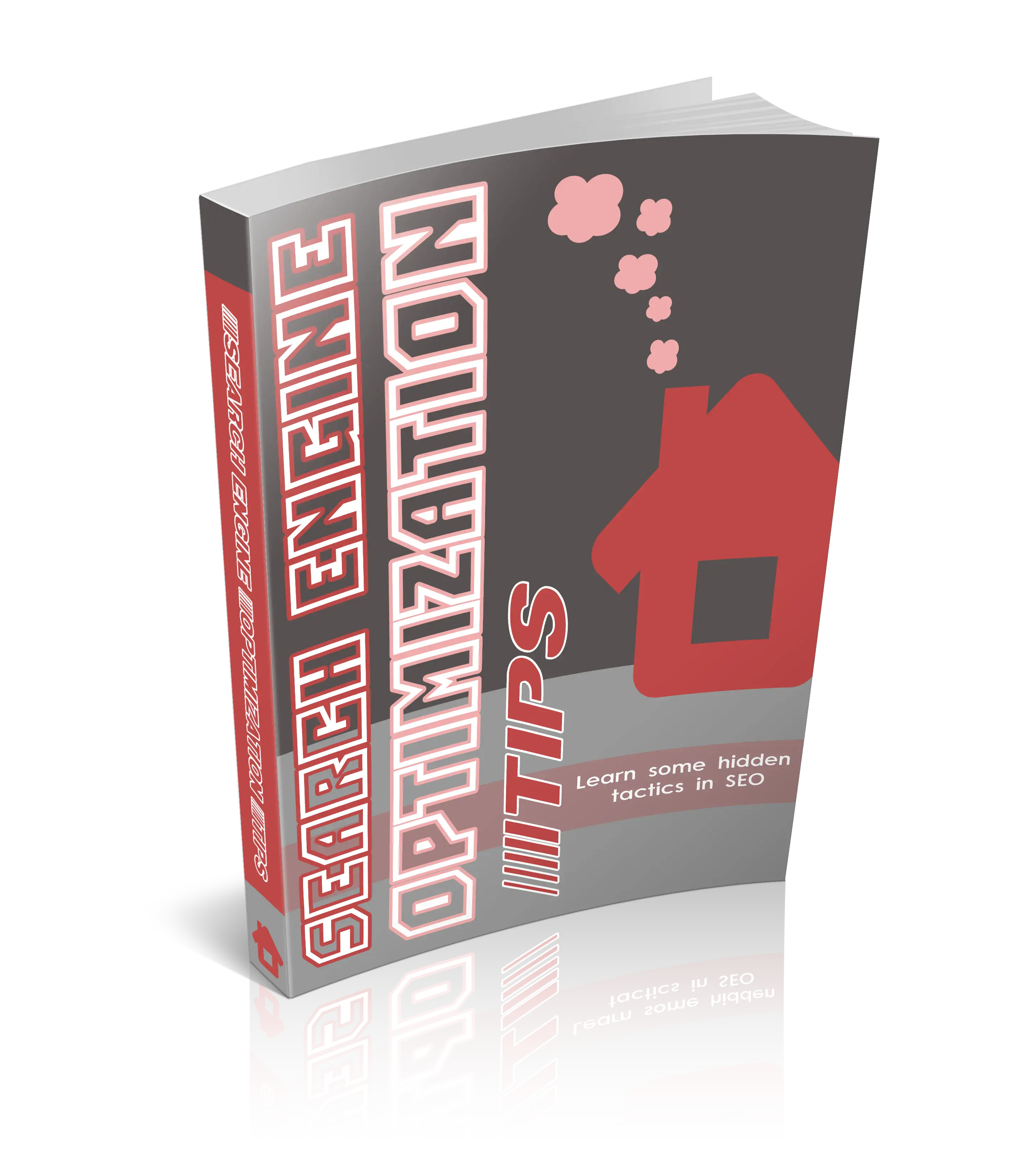 Search-Engine-Optimization-Tips