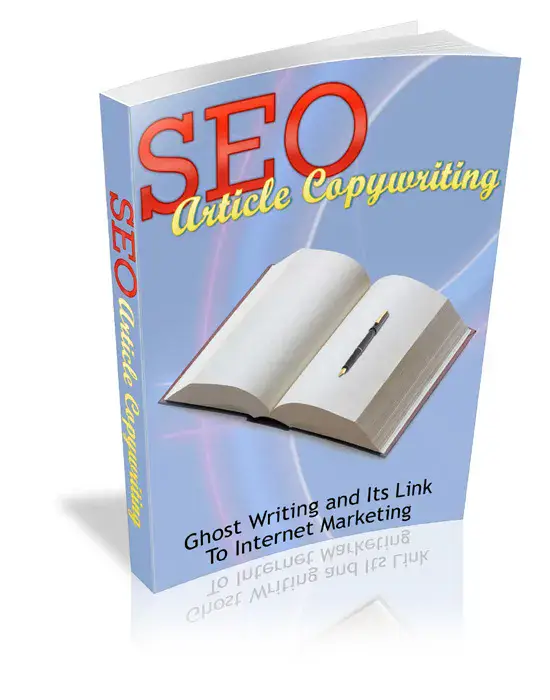 SEO-Article-Copywriting